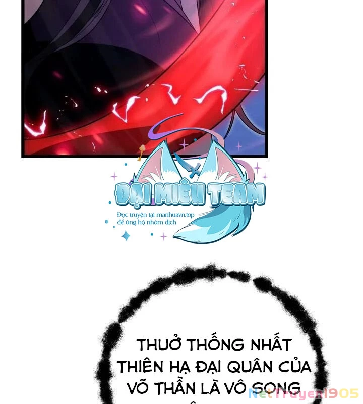 Võ Thần Tái Sinh Chapter 20 - 133