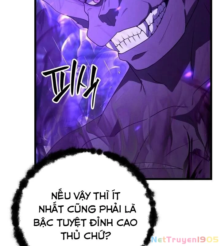 Võ Thần Tái Sinh Chapter 20 - 135
