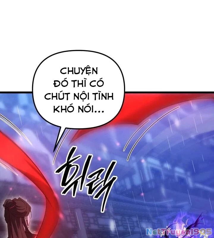 Võ Thần Tái Sinh Chapter 20 - 137