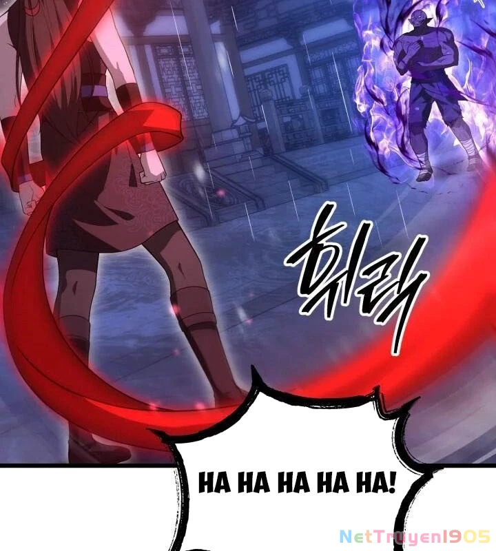 Võ Thần Tái Sinh Chapter 20 - 138