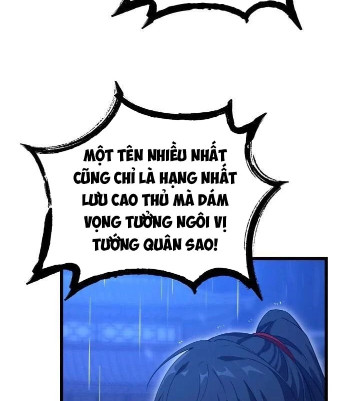 Võ Thần Tái Sinh Chapter 20 - 139