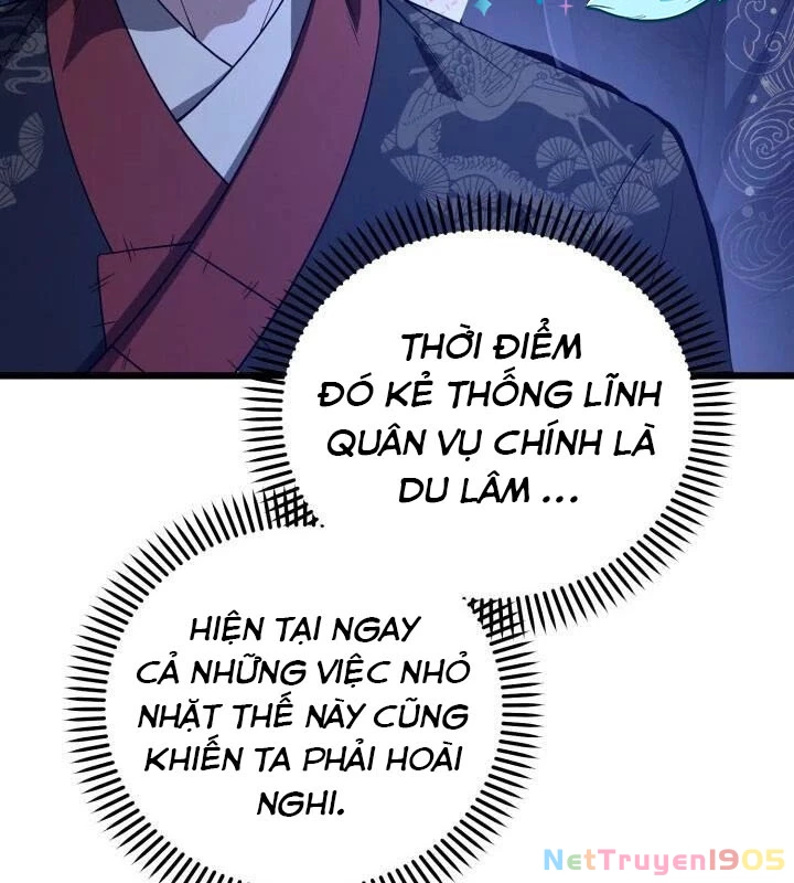 Võ Thần Tái Sinh Chapter 20 - 143