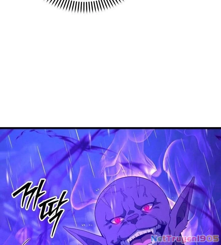 Võ Thần Tái Sinh Chapter 20 - 144