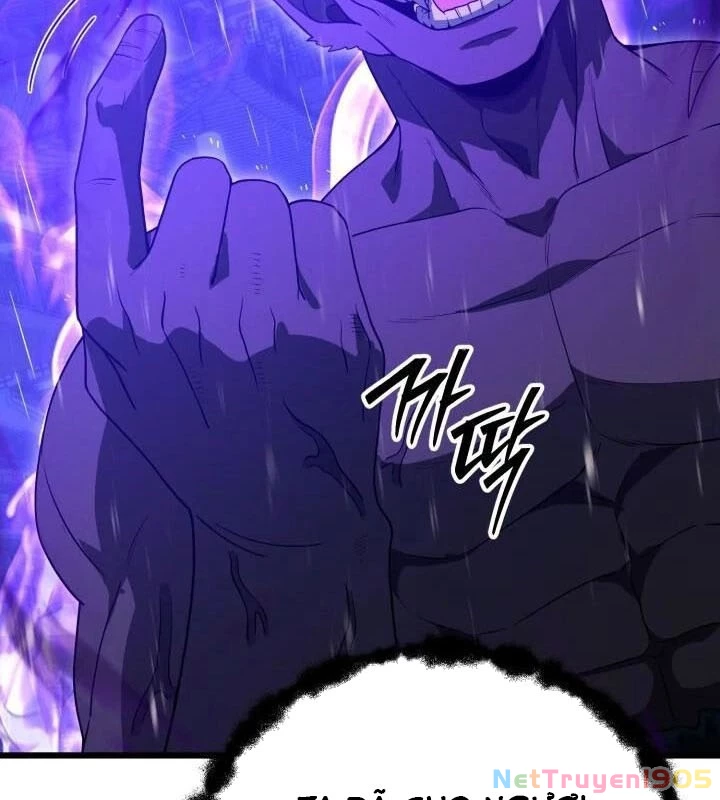 Võ Thần Tái Sinh Chapter 20 - 145