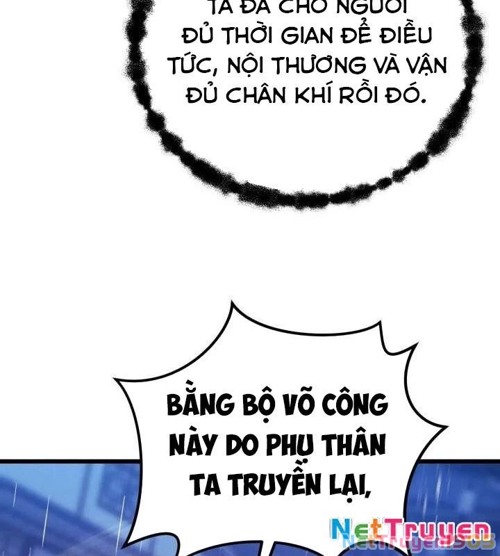 Võ Thần Tái Sinh Chapter 20 - 146