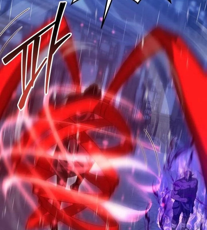 Võ Thần Tái Sinh Chapter 20 - 147
