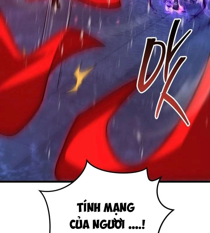 Võ Thần Tái Sinh Chapter 20 - 148