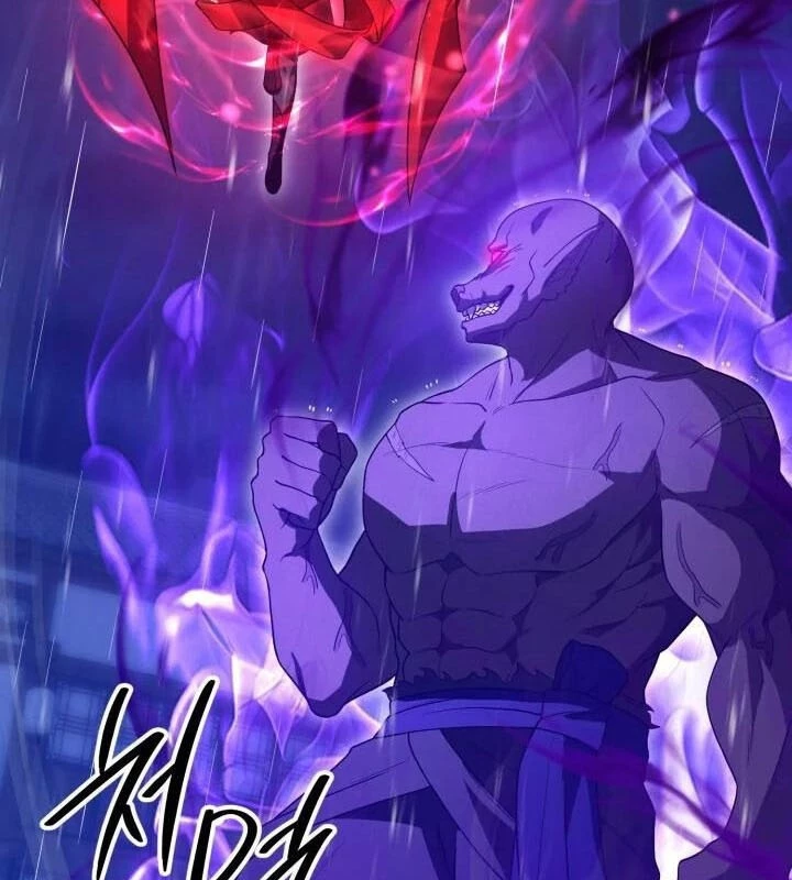 Võ Thần Tái Sinh Chapter 20 - 150