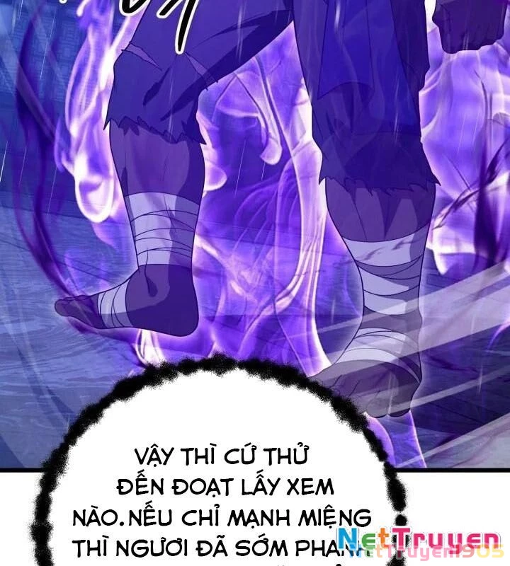 Võ Thần Tái Sinh Chapter 20 - 151