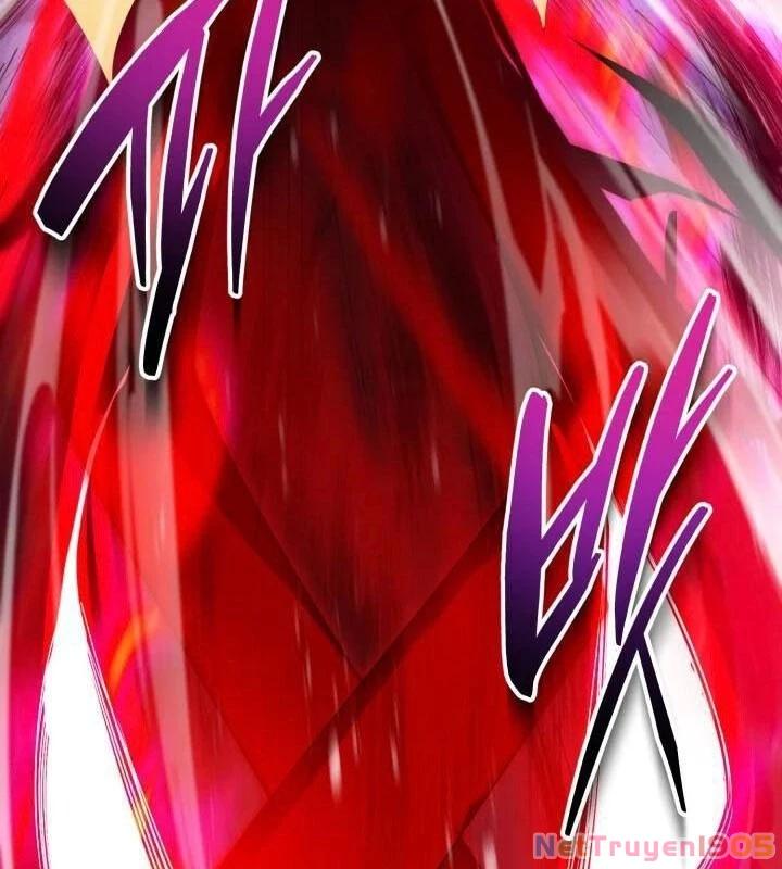 Võ Thần Tái Sinh Chapter 20 - 155