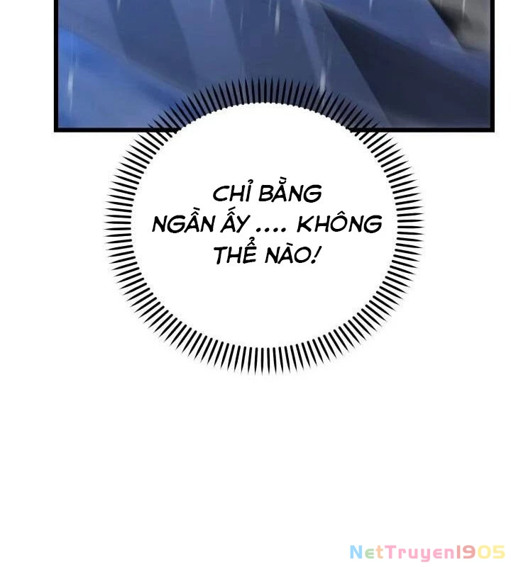 Võ Thần Tái Sinh Chapter 20 - 159