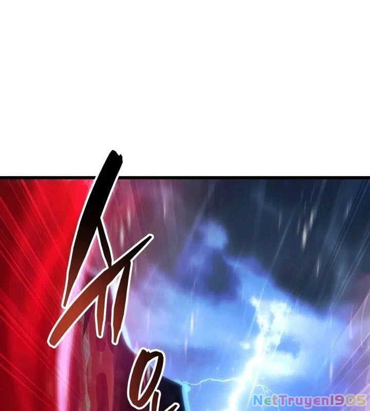 Võ Thần Tái Sinh Chapter 20 - 160
