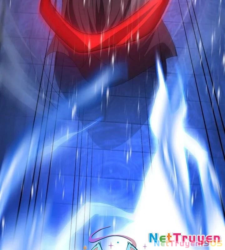 Võ Thần Tái Sinh Chapter 20 - 166