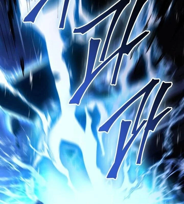 Võ Thần Tái Sinh Chapter 20 - 168