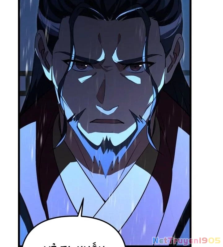 Võ Thần Tái Sinh Chapter 20 - 175