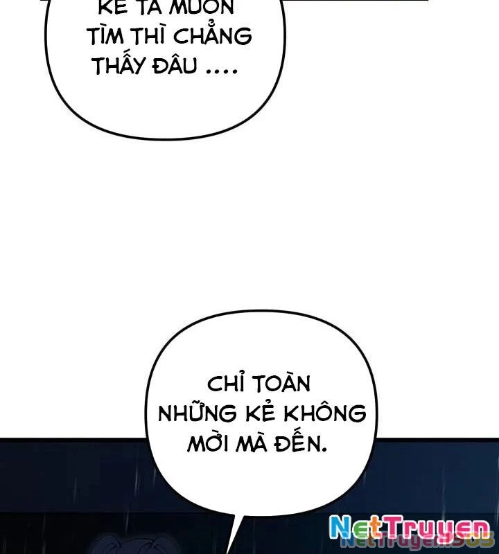 Võ Thần Tái Sinh Chapter 20 - 176