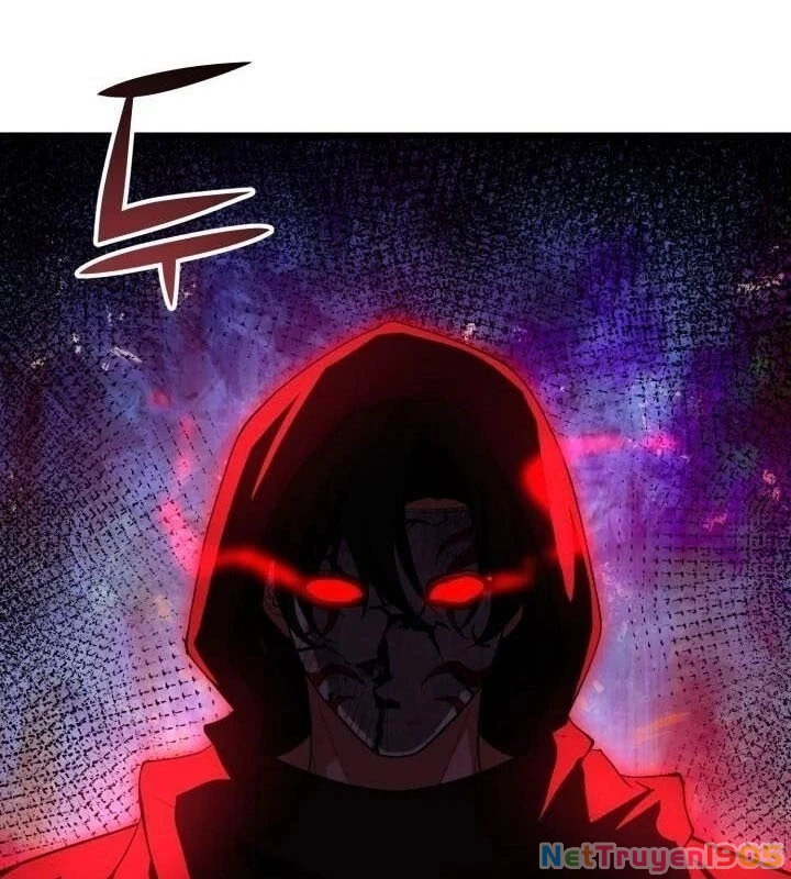 Võ Thần Tái Sinh Chapter 20 - 179