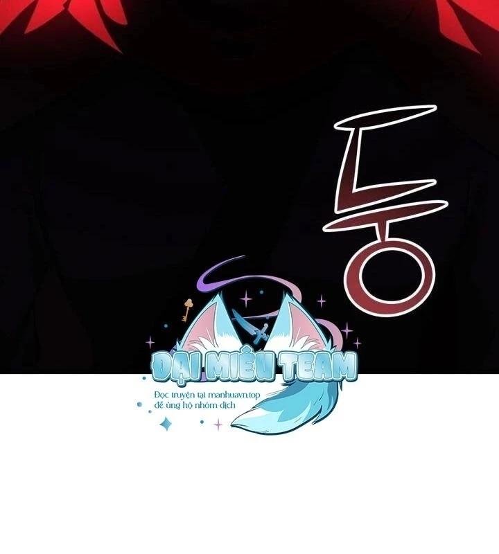 Võ Thần Tái Sinh Chapter 20 - 180