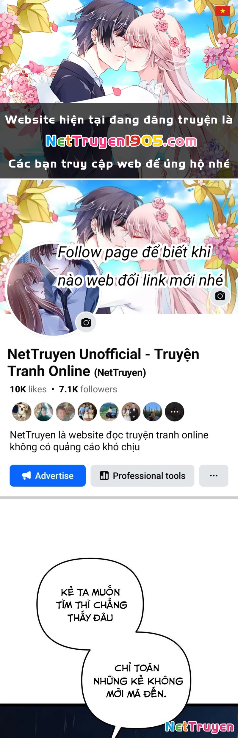 Võ Thần Tái Sinh Chapter 21 - 1