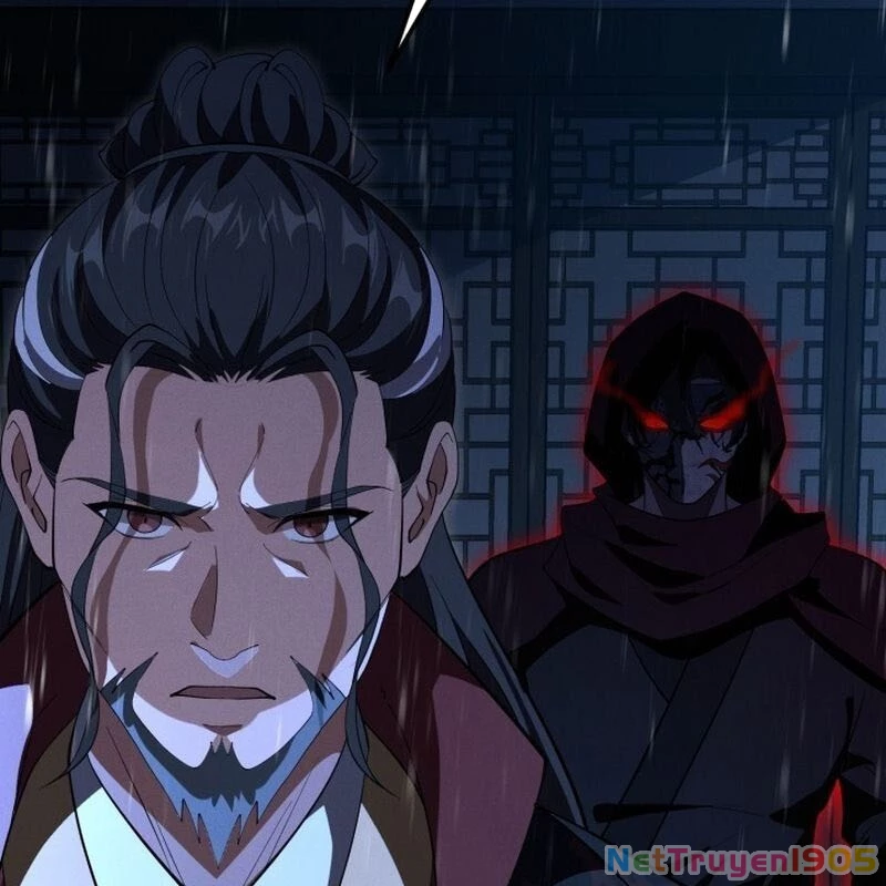 Võ Thần Tái Sinh Chapter 21 - 2