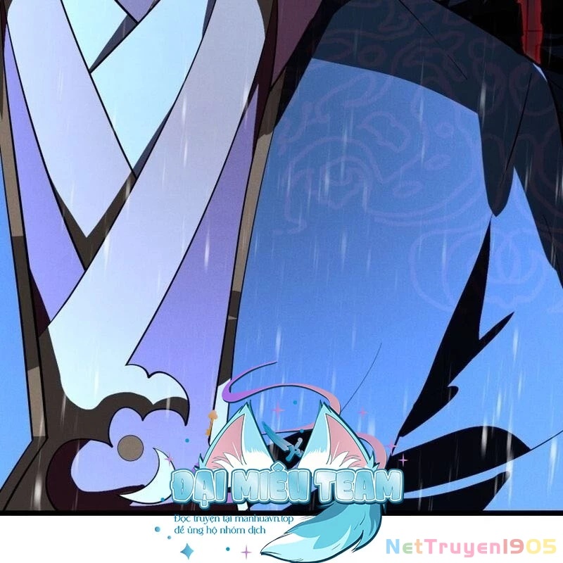 Võ Thần Tái Sinh Chapter 21 - 3