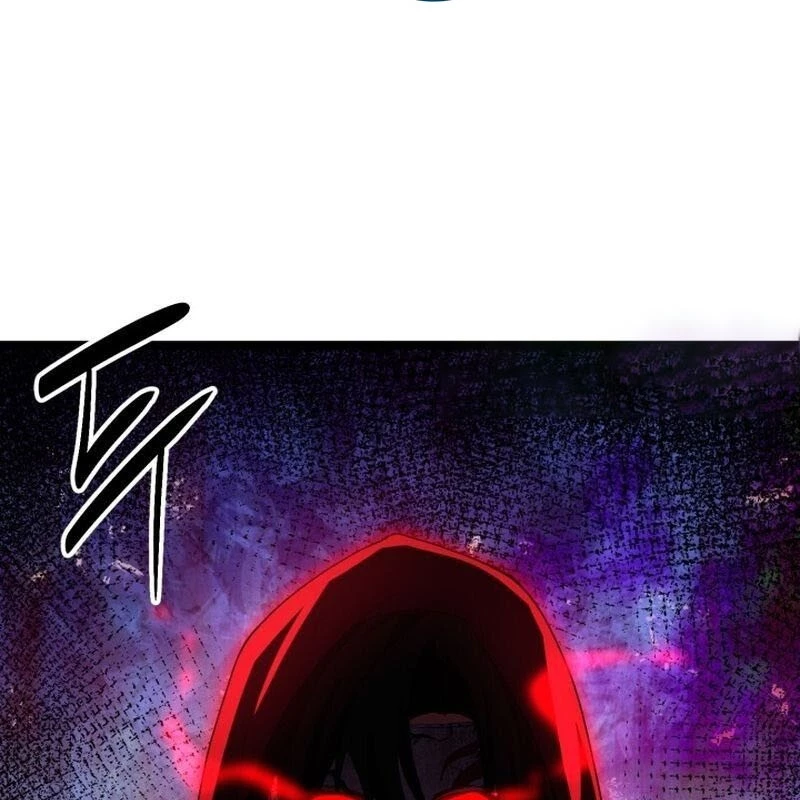 Võ Thần Tái Sinh Chapter 21 - 4