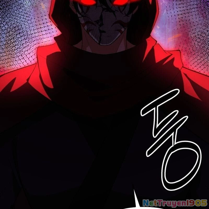 Võ Thần Tái Sinh Chapter 21 - 5