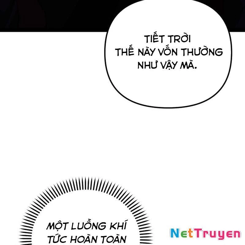 Võ Thần Tái Sinh Chapter 21 - 6