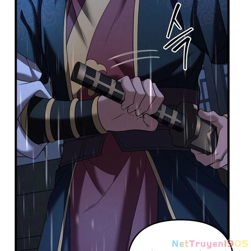 Võ Thần Tái Sinh Chapter 21 - 8