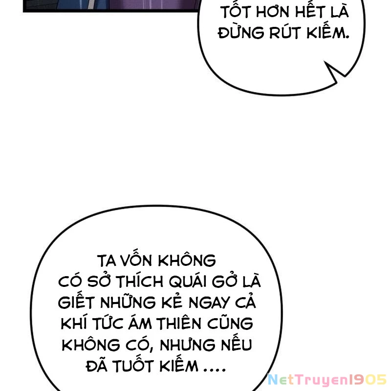 Võ Thần Tái Sinh Chapter 21 - 9