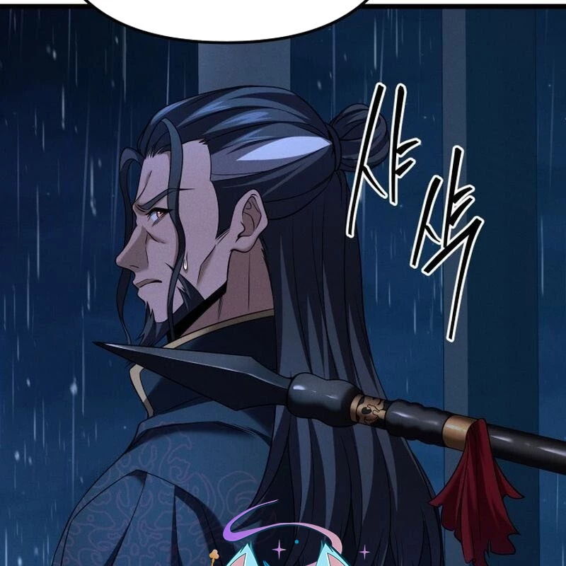 Võ Thần Tái Sinh Chapter 21 - 10