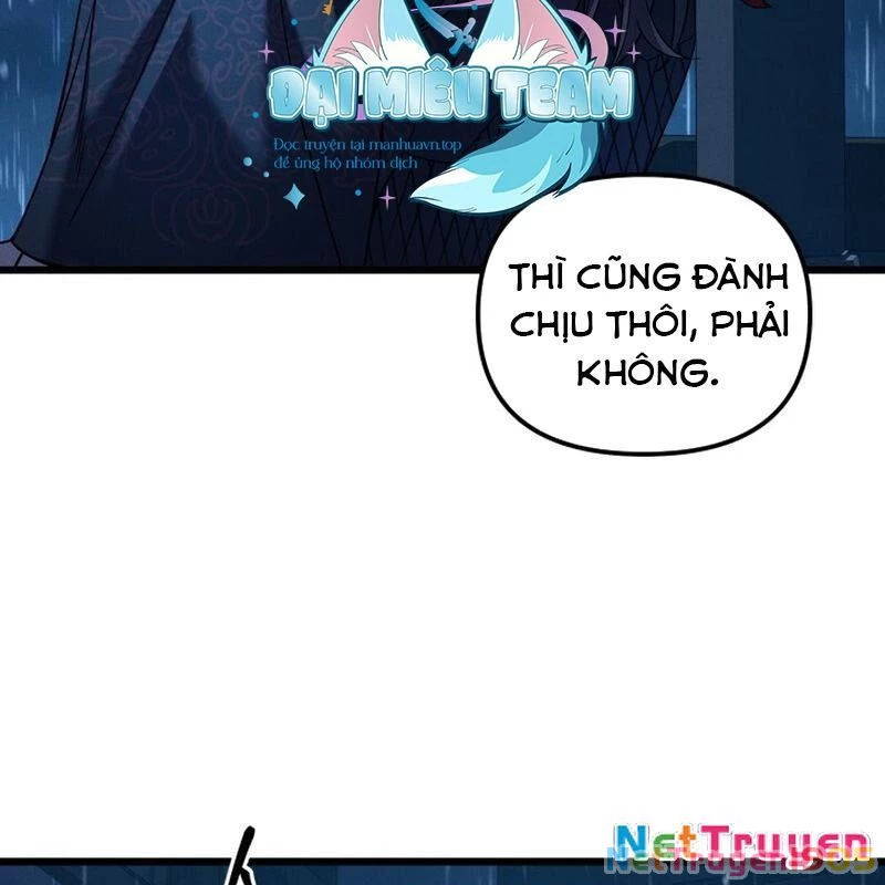 Võ Thần Tái Sinh Chapter 21 - 11