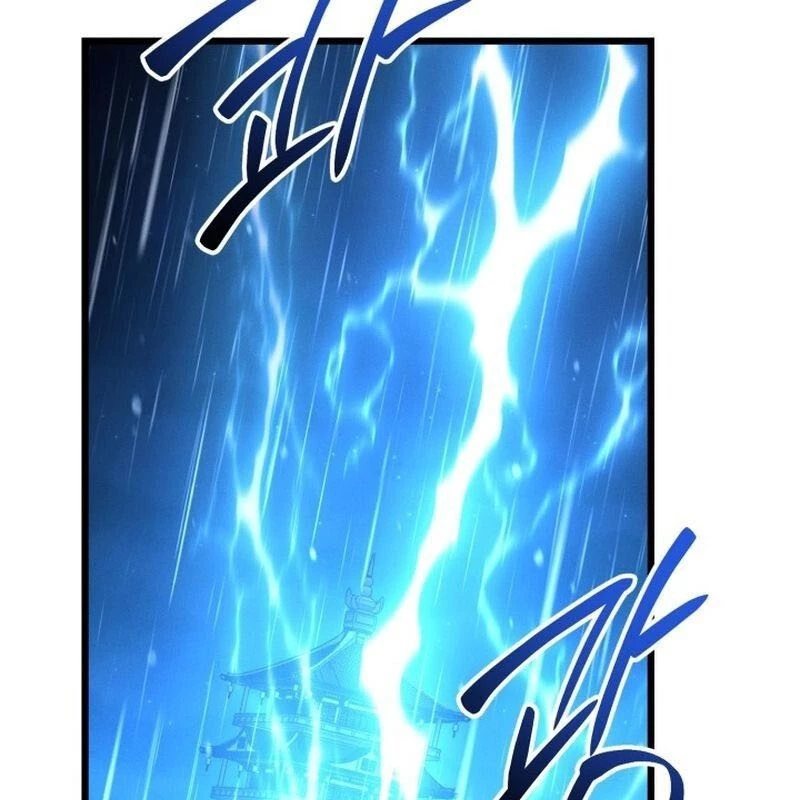 Võ Thần Tái Sinh Chapter 21 - 14