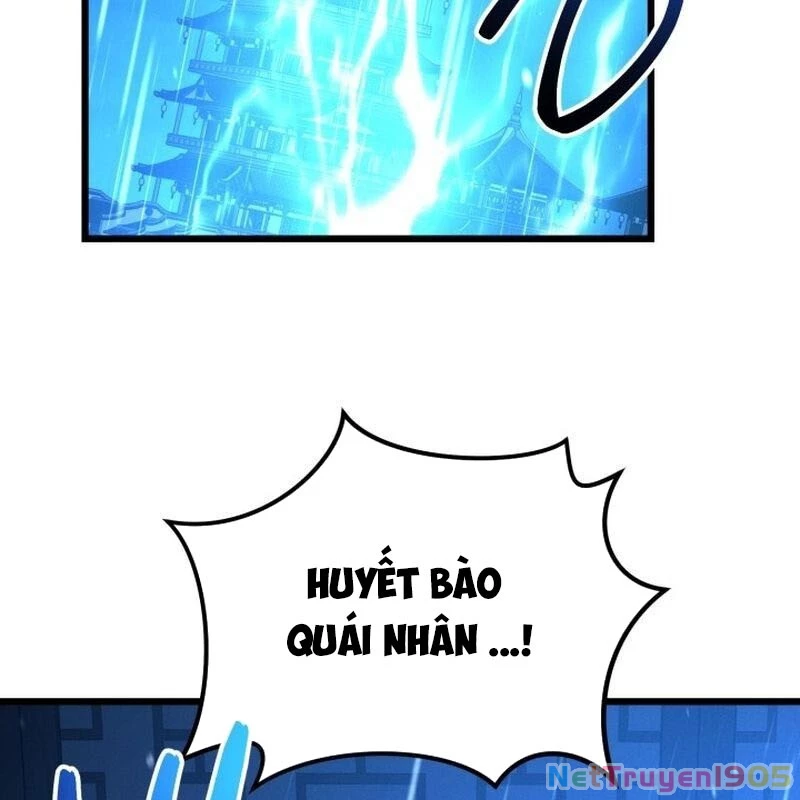 Võ Thần Tái Sinh Chapter 21 - 15