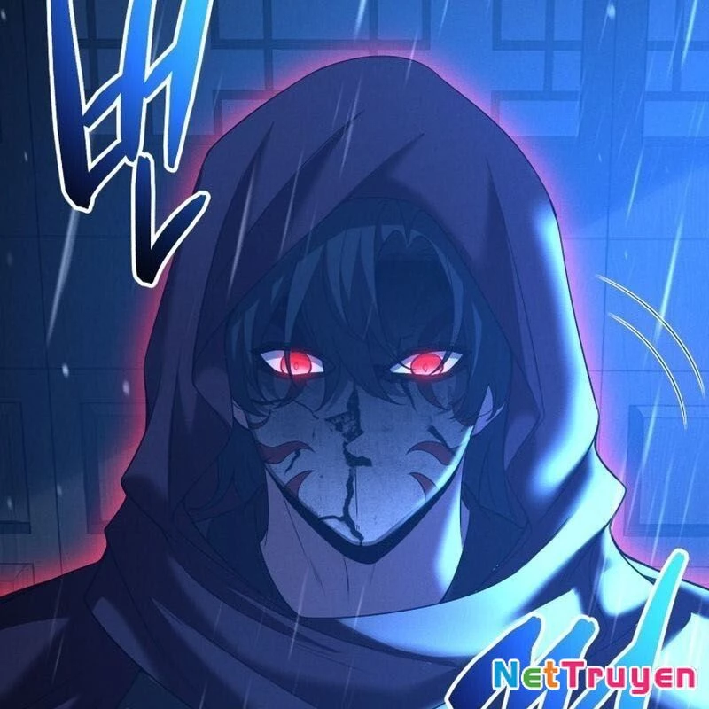 Võ Thần Tái Sinh Chapter 21 - 16