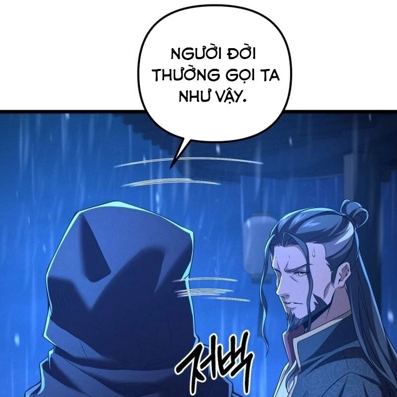 Võ Thần Tái Sinh Chapter 21 - 18