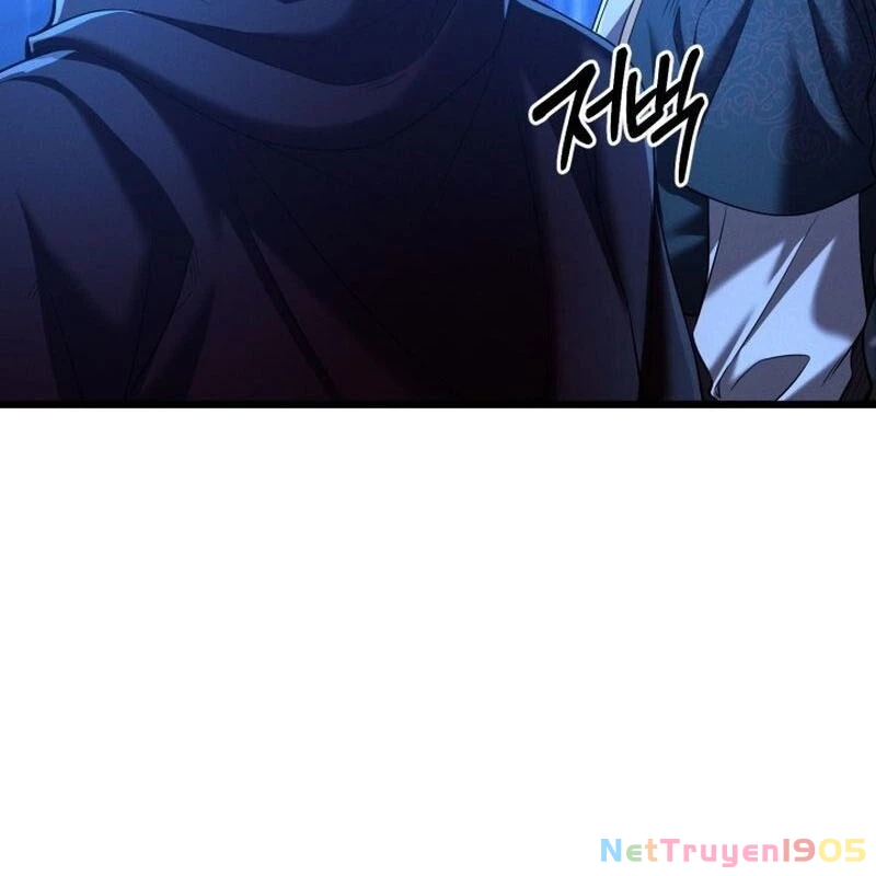 Võ Thần Tái Sinh Chapter 21 - 19