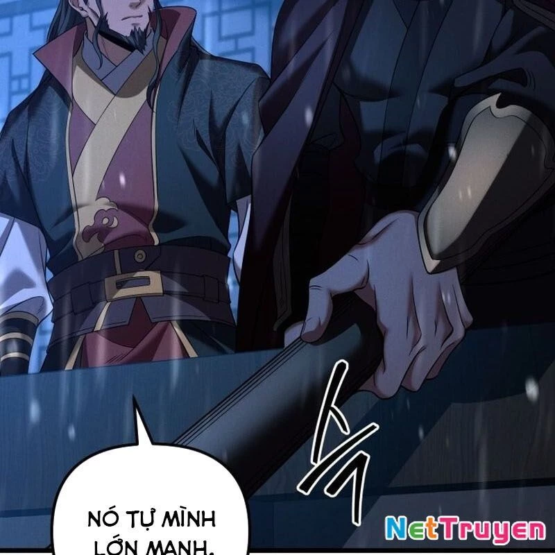 Võ Thần Tái Sinh Chapter 21 - 21