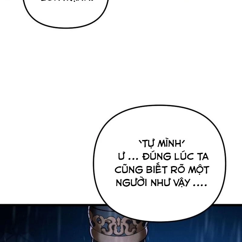 Võ Thần Tái Sinh Chapter 21 - 22