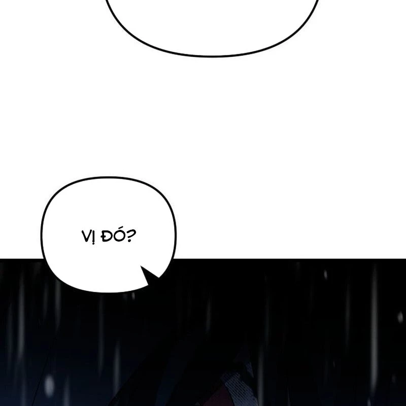 Võ Thần Tái Sinh Chapter 21 - 25