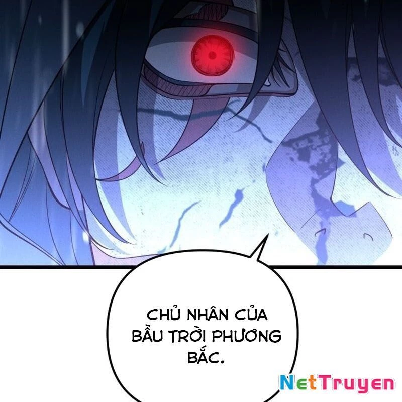 Võ Thần Tái Sinh Chapter 21 - 26