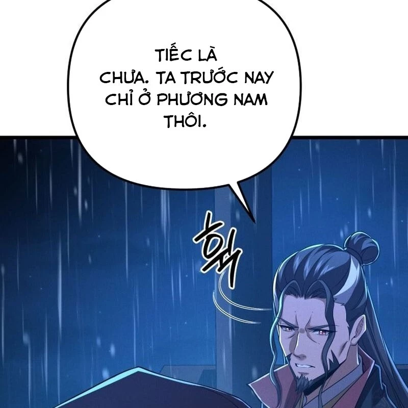 Võ Thần Tái Sinh Chapter 21 - 32