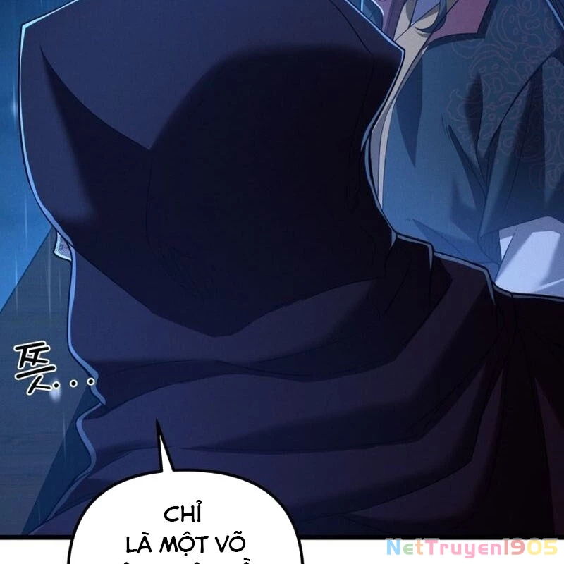 Võ Thần Tái Sinh Chapter 21 - 33