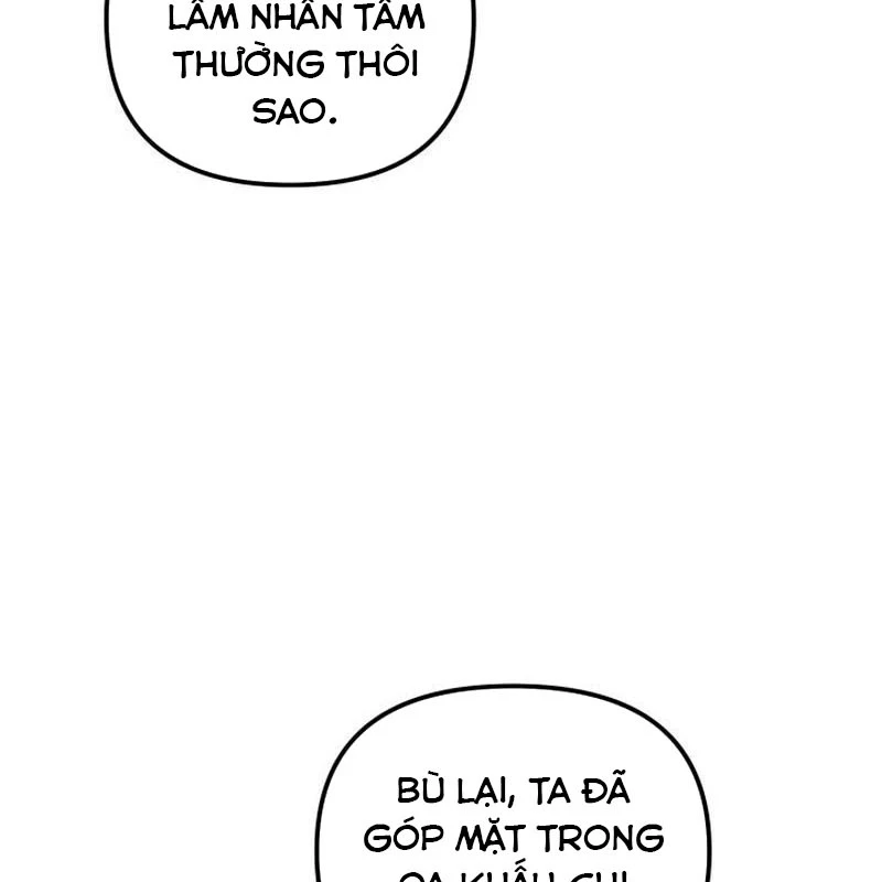 Võ Thần Tái Sinh Chapter 21 - 34