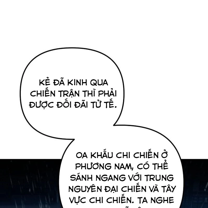 Võ Thần Tái Sinh Chapter 21 - 37