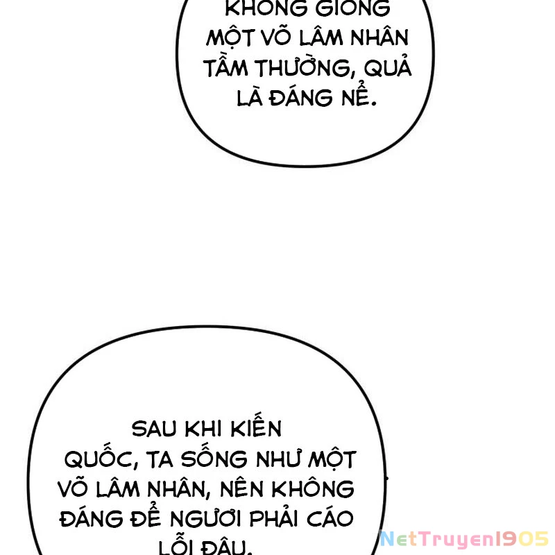 Võ Thần Tái Sinh Chapter 21 - 39