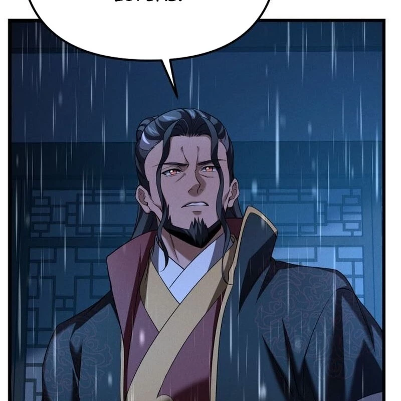 Võ Thần Tái Sinh Chapter 21 - 40