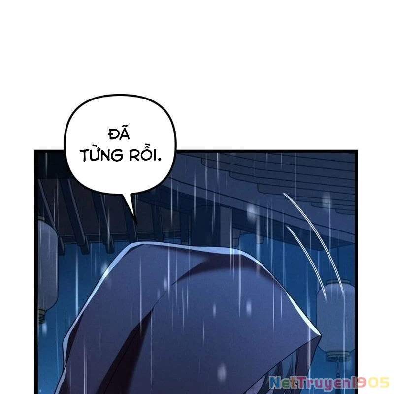 Võ Thần Tái Sinh Chapter 21 - 42