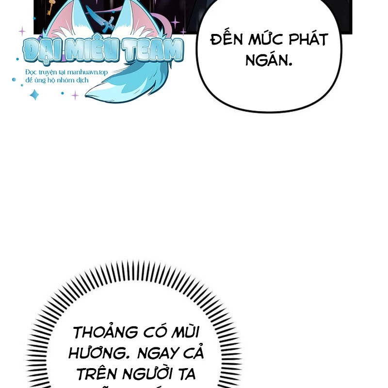Võ Thần Tái Sinh Chapter 21 - 44