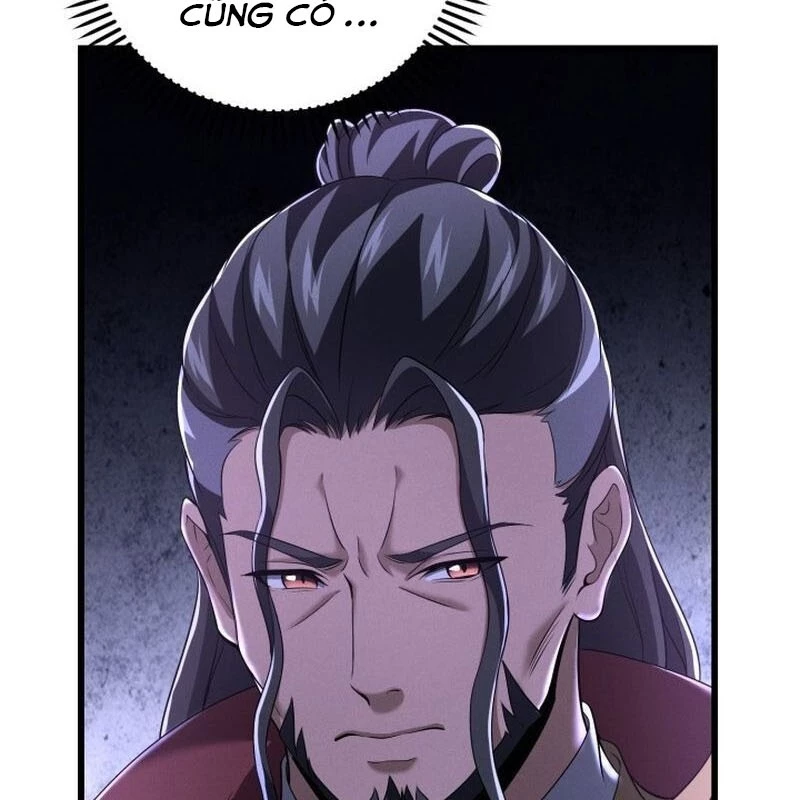 Võ Thần Tái Sinh Chapter 21 - 45
